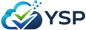 Your Secure Portal - YSP